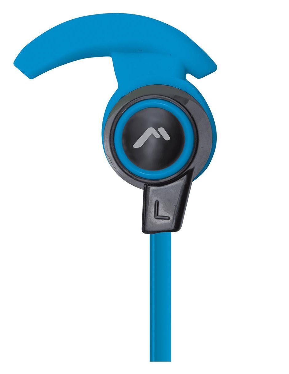 Audífonos In-Ear inalámbricos 2