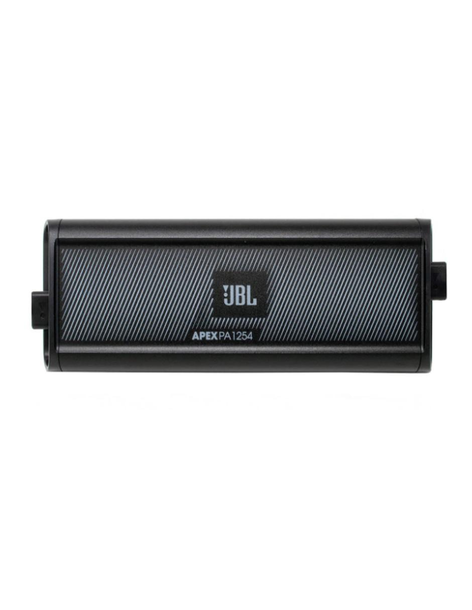 Amplificador Apex PA1254 de 5 V