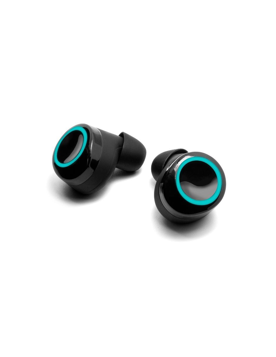 Audífonos In-Ear inalámbricos Audífonos In-Ear inalámbricos
