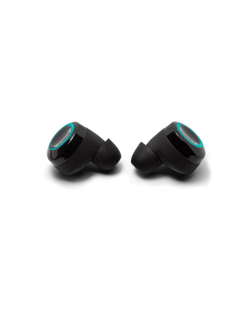 Audífonos In-Ear inalámbricos 2