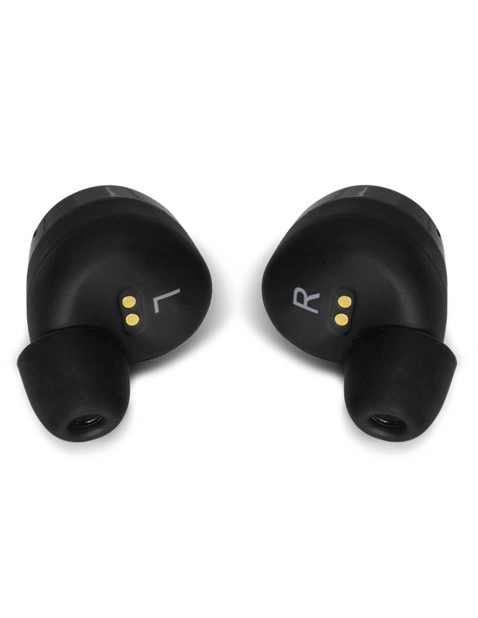 Audífonos In-Ear inalámbricos 3