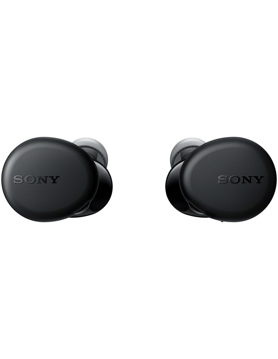 audifonos sony wf