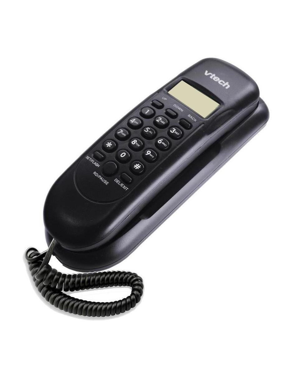 Teléfono Teléfono