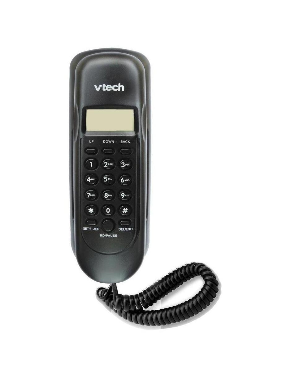 Teléfono 2