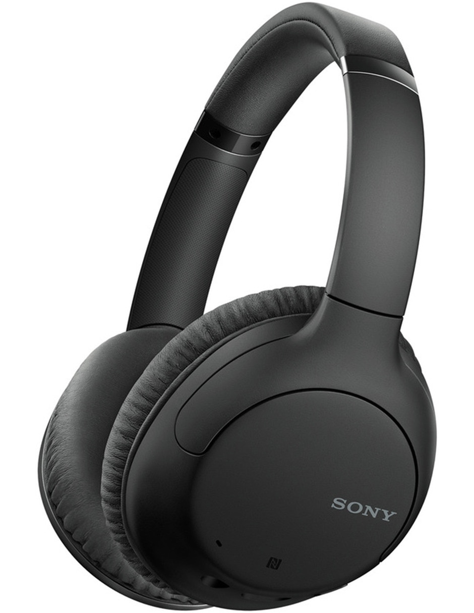 audifonos sony touch