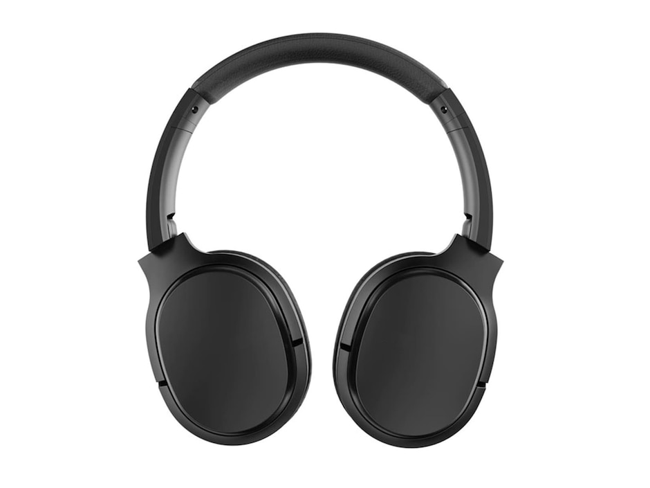 Audífonos Over-Ear inalámbricos con cancelación de ruido 2