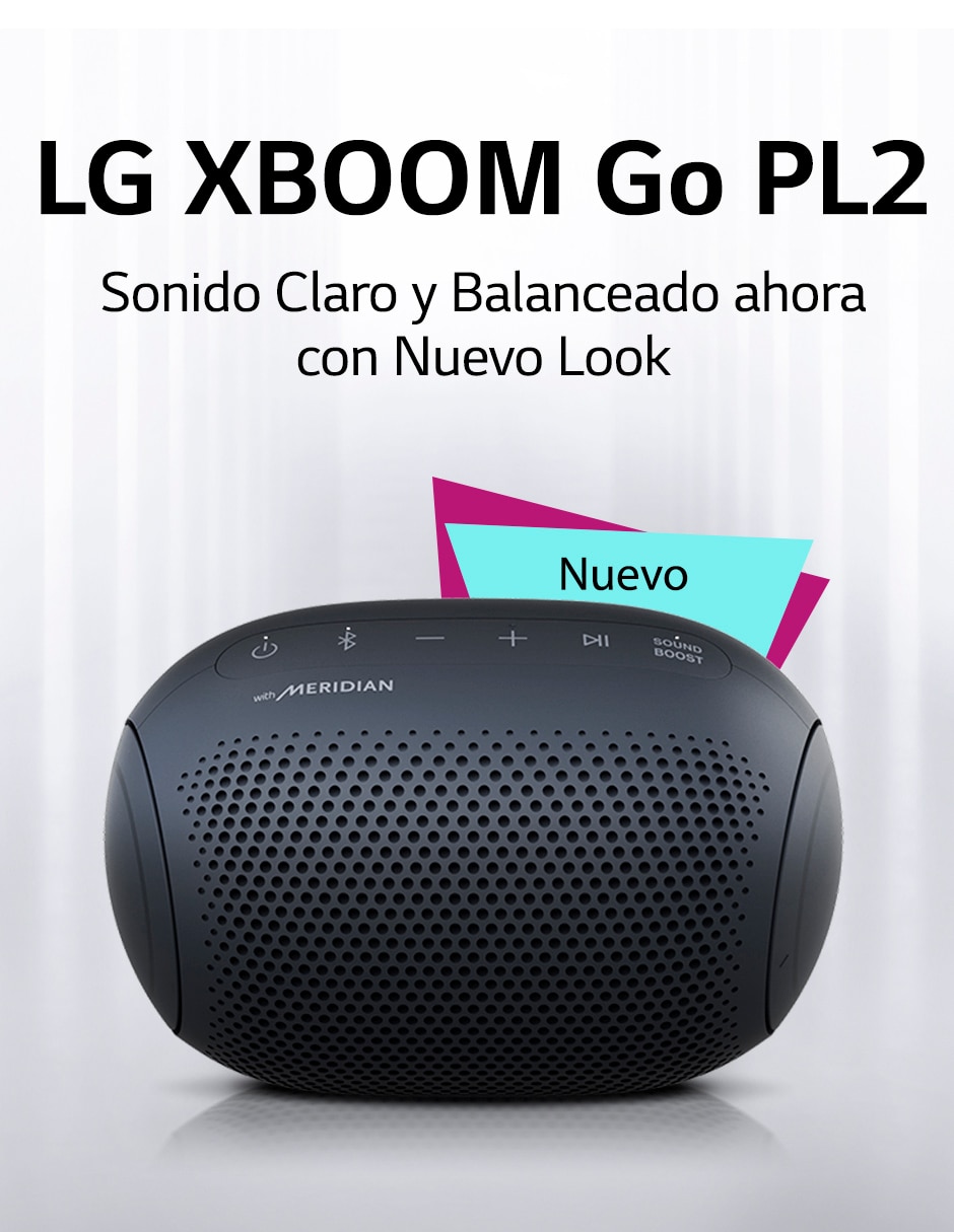 Bocina portátil Flip 5 bluetooth 14