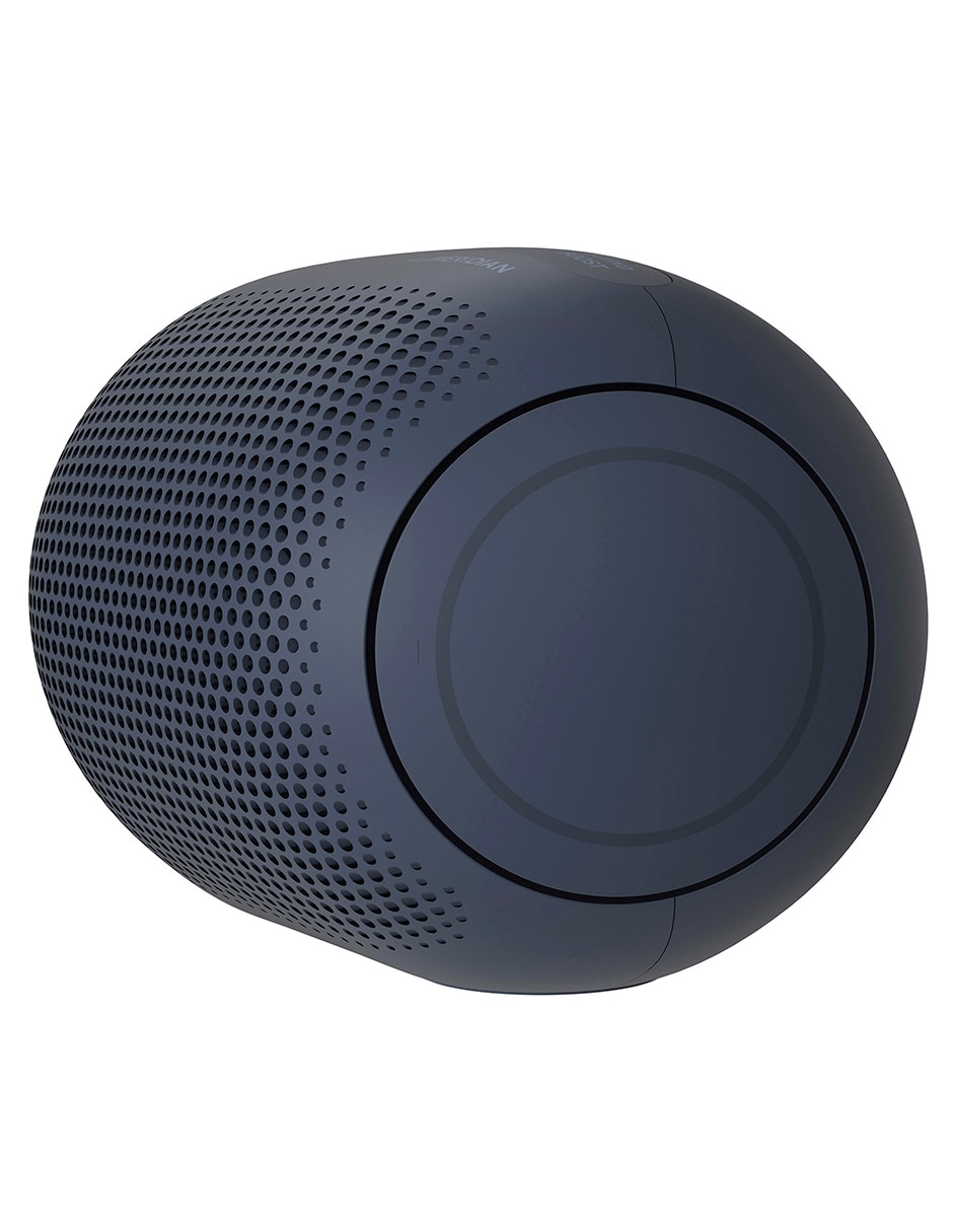 Bocina portátil Flip 5 bluetooth 16