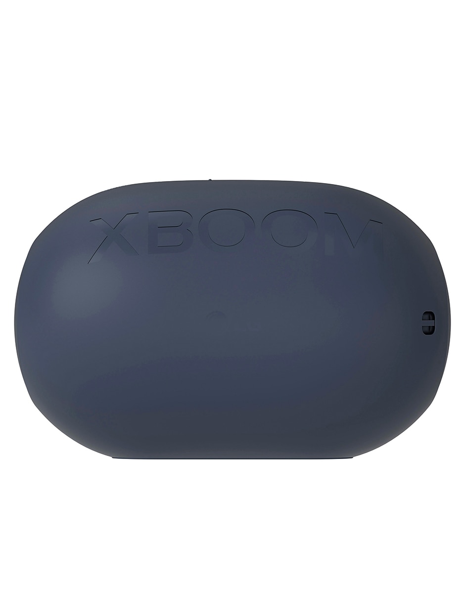 Bocina portátil Flip 5 bluetooth 17