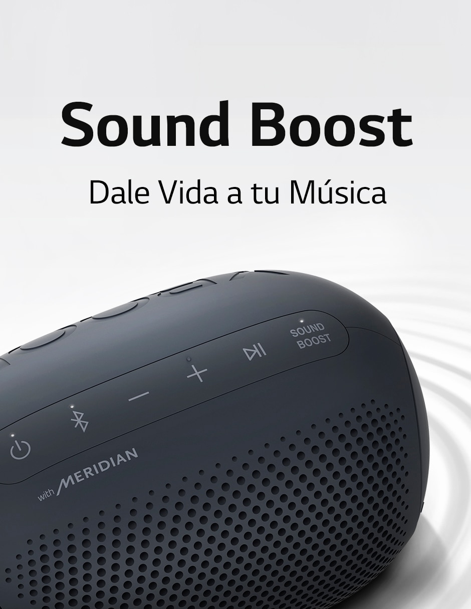 Bocina portátil Flip 5 bluetooth 18