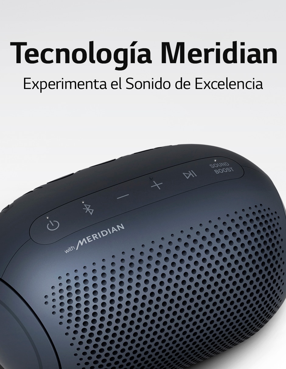 Bocina portátil Flip 5 bluetooth 19