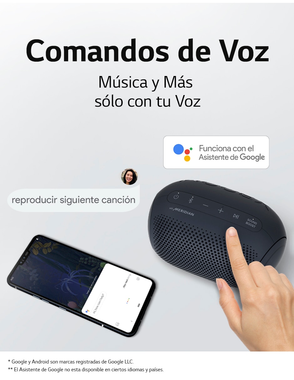 Bocina portátil Flip 5 bluetooth 20