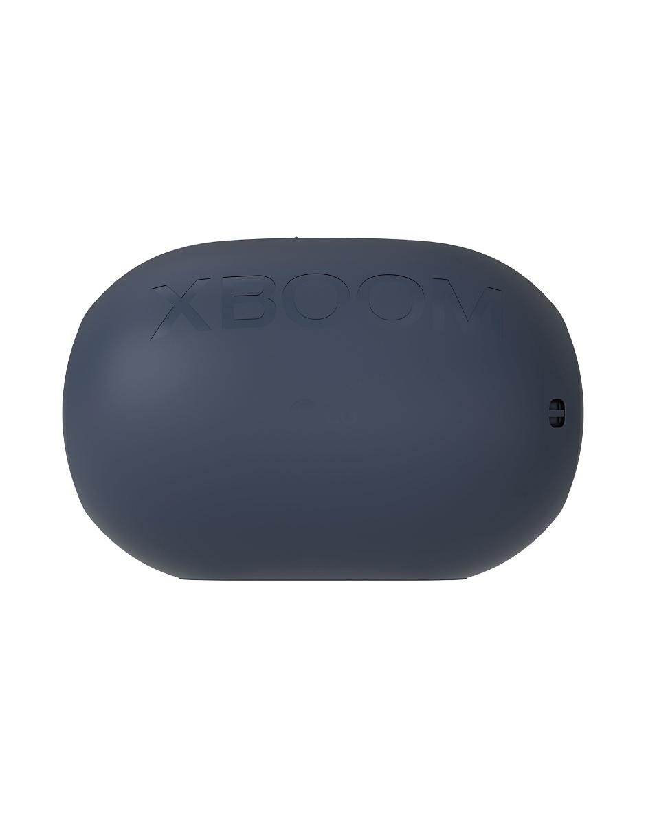 Bocina portátil Flip 5 bluetooth 9