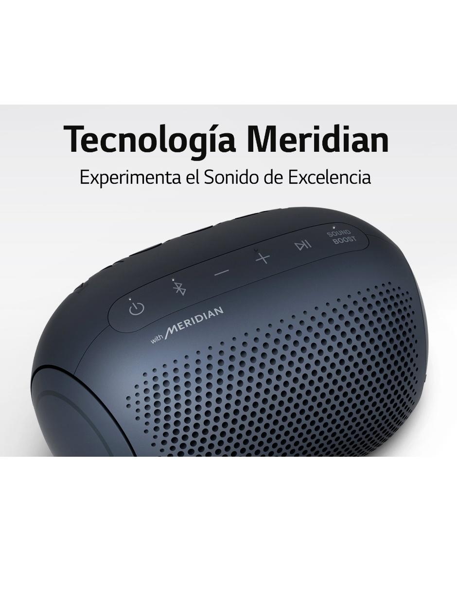 Bocina portátil Flip 5 bluetooth 10