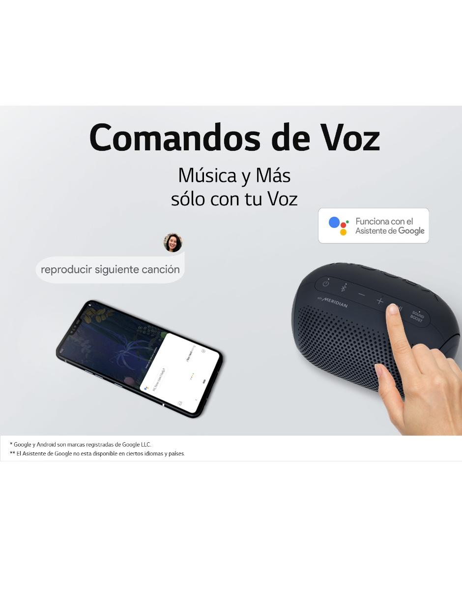 Bocina portátil Flip 5 bluetooth 12