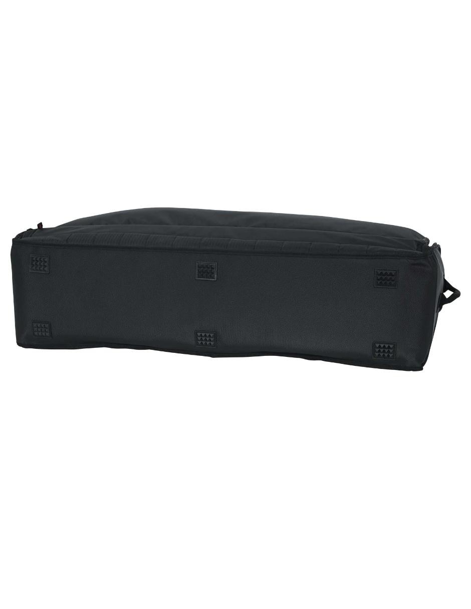 Funda bocina 2