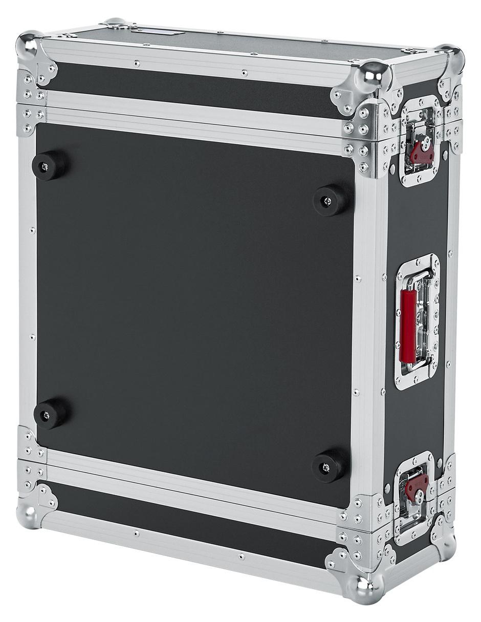Funda bocina 3