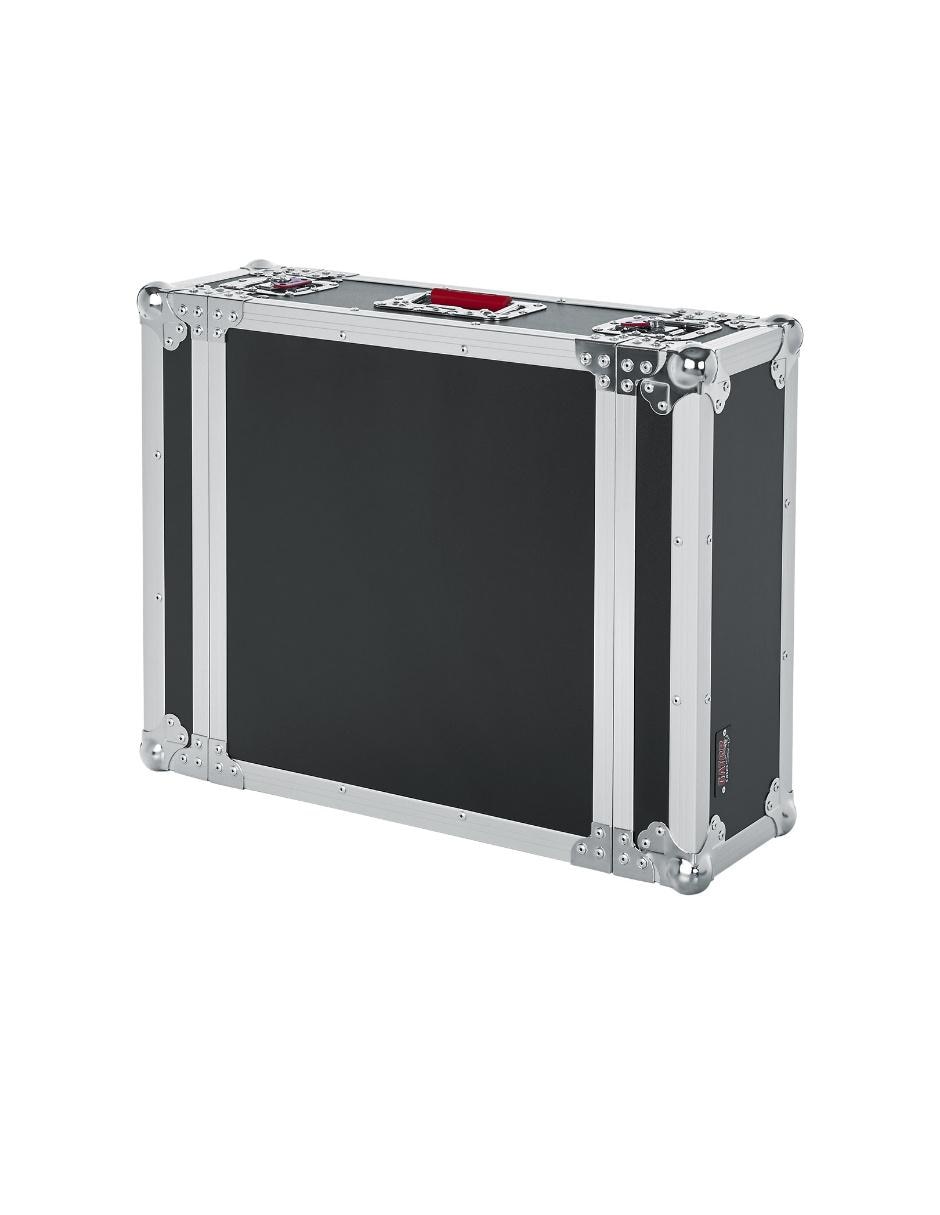 Funda bocina 5
