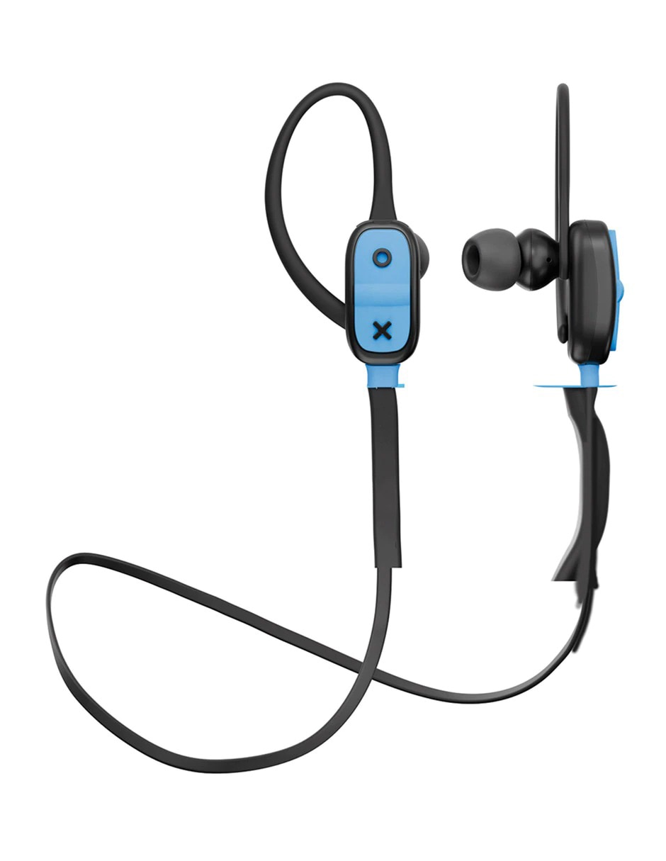 Audífonos In-Ear inalámbricos 5