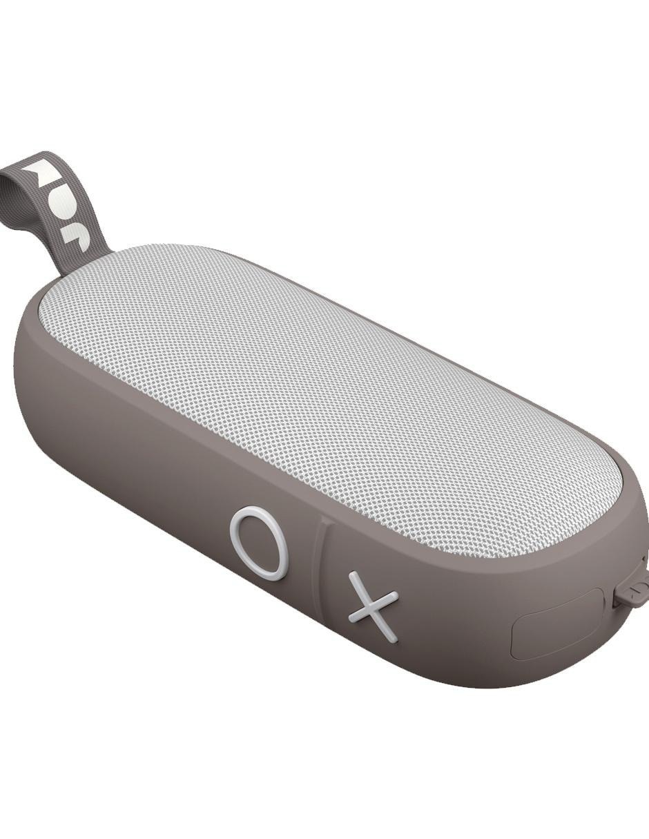 Bocina portátil Jam Hang Around bluetooth 2