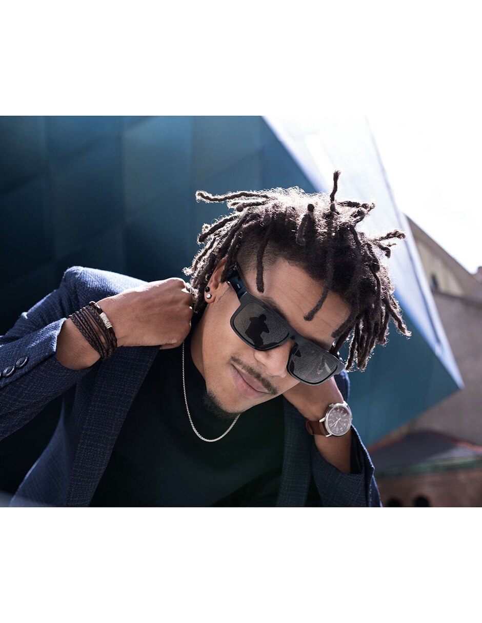 Lentes Con Audífonos Bose Sale Online, UP TO 59% OFF | www.apmusicales.com