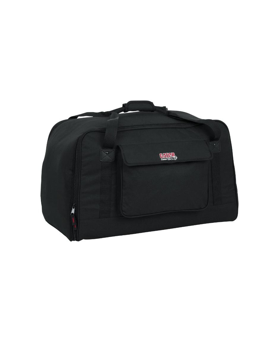 Funda bocina 2
