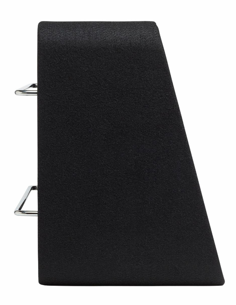 Subwoofer 4