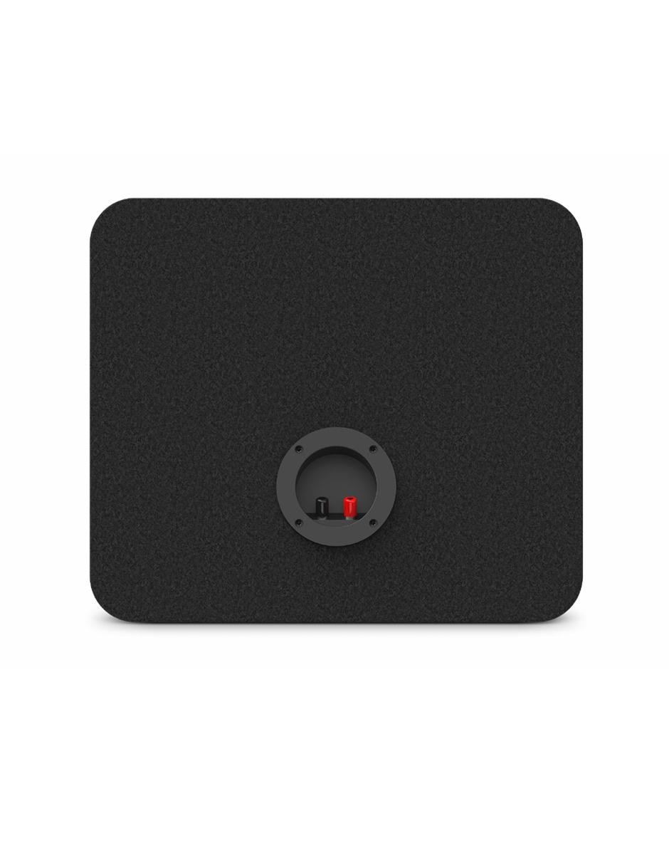 Subwoofer 5
