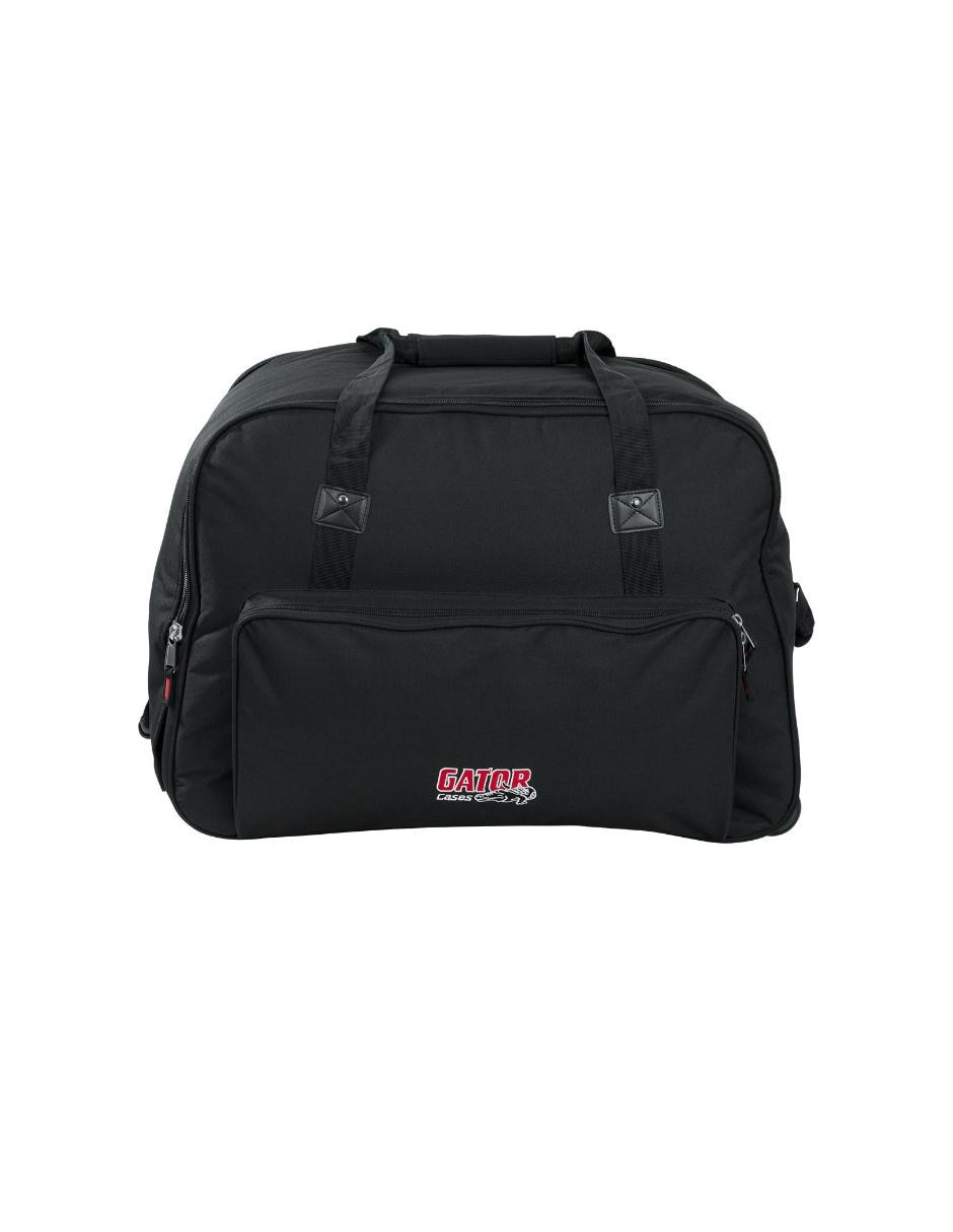 Funda bocina 2