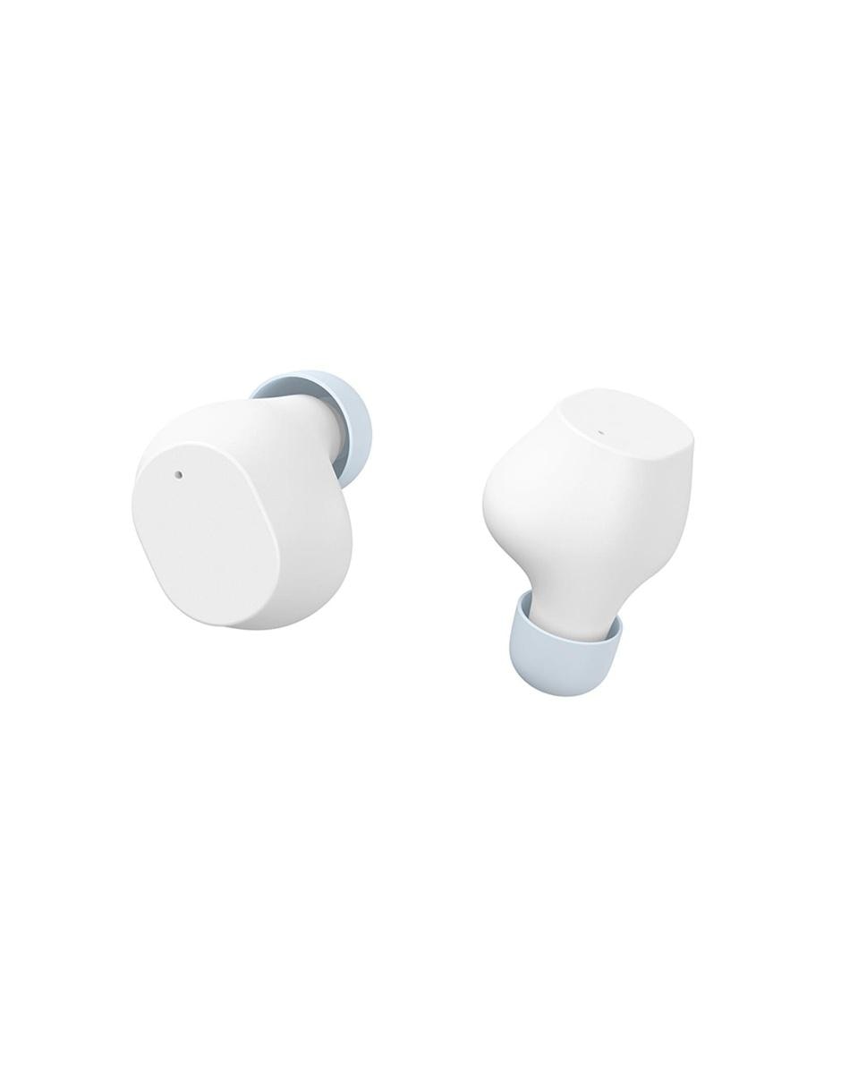 Audífonos True Wireless inalámbricos con cancelación de ruido 2