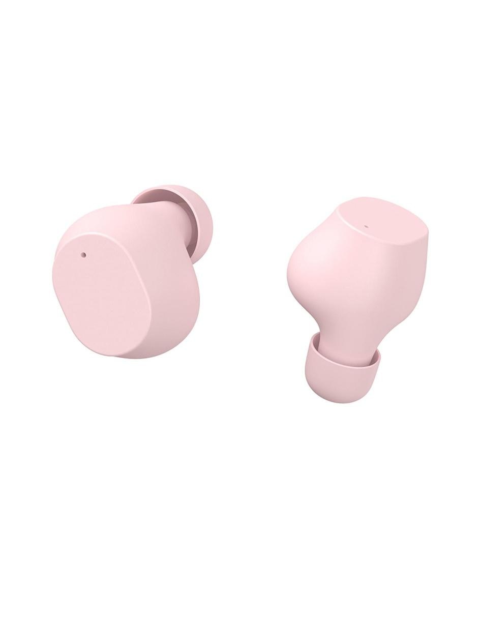Audífonos True Wireless inalámbricos con cancelación de ruido 2