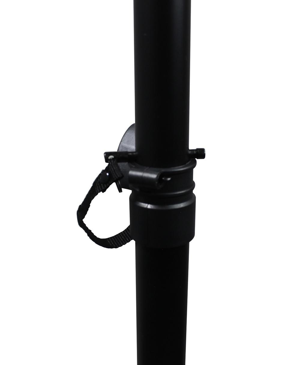 Soporte para Monitor Estudio LWSMS01 2