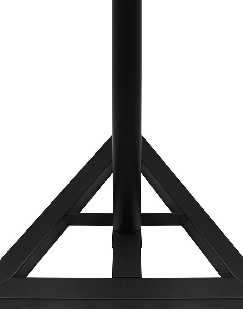Soporte para Monitor Estudio LWSMS01 3