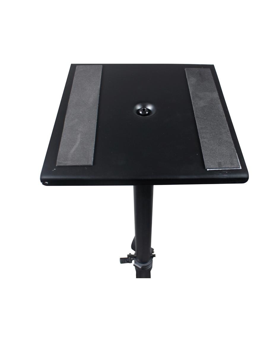 Soporte para Monitor Estudio LWSMS01 4