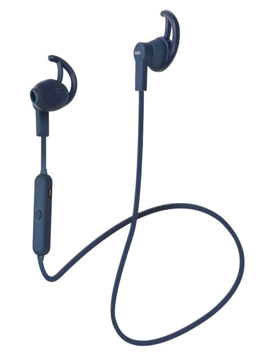 audífonos sony bluetooth deportivos