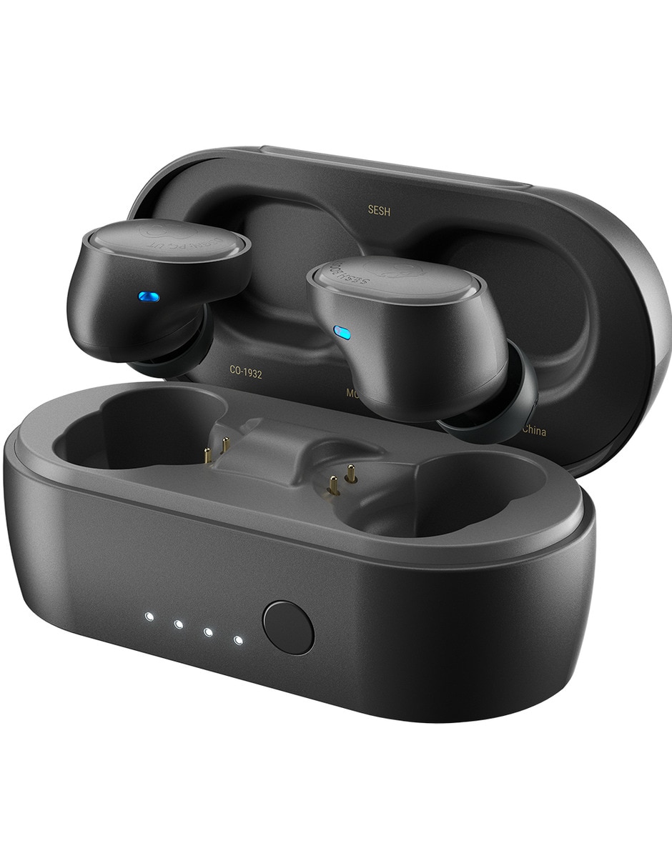 Audífonos In-Ear S2Tvw-N896 inalámbricos