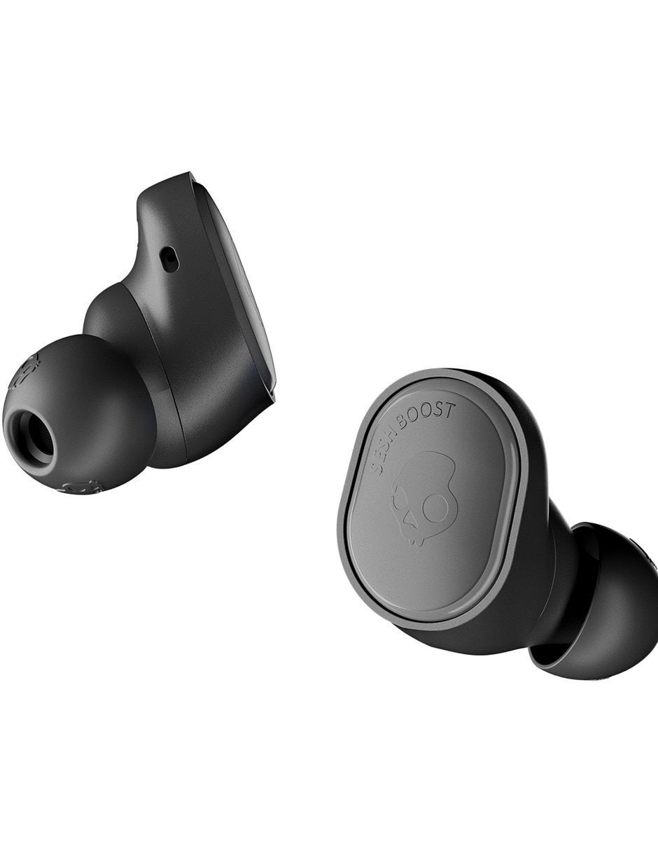 Audífonos In-Ear S2Tvw-N896 inalámbricos