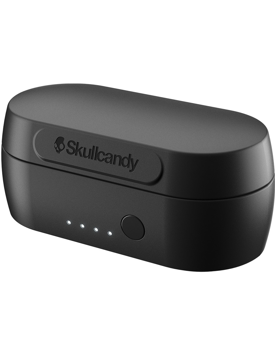 Audífonos In-Ear S2Tvw-N896 inalámbricos