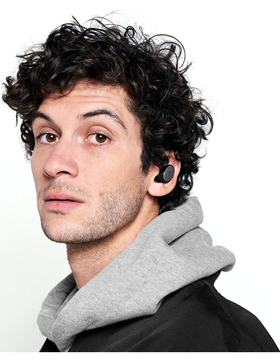 Audífonos In-Ear S2Tvw-N896 inalámbricos 5