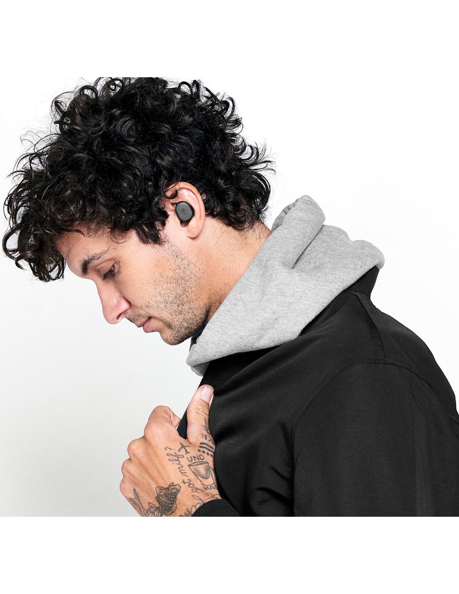 Audífonos In-Ear S2Tvw-N896 inalámbricos 6