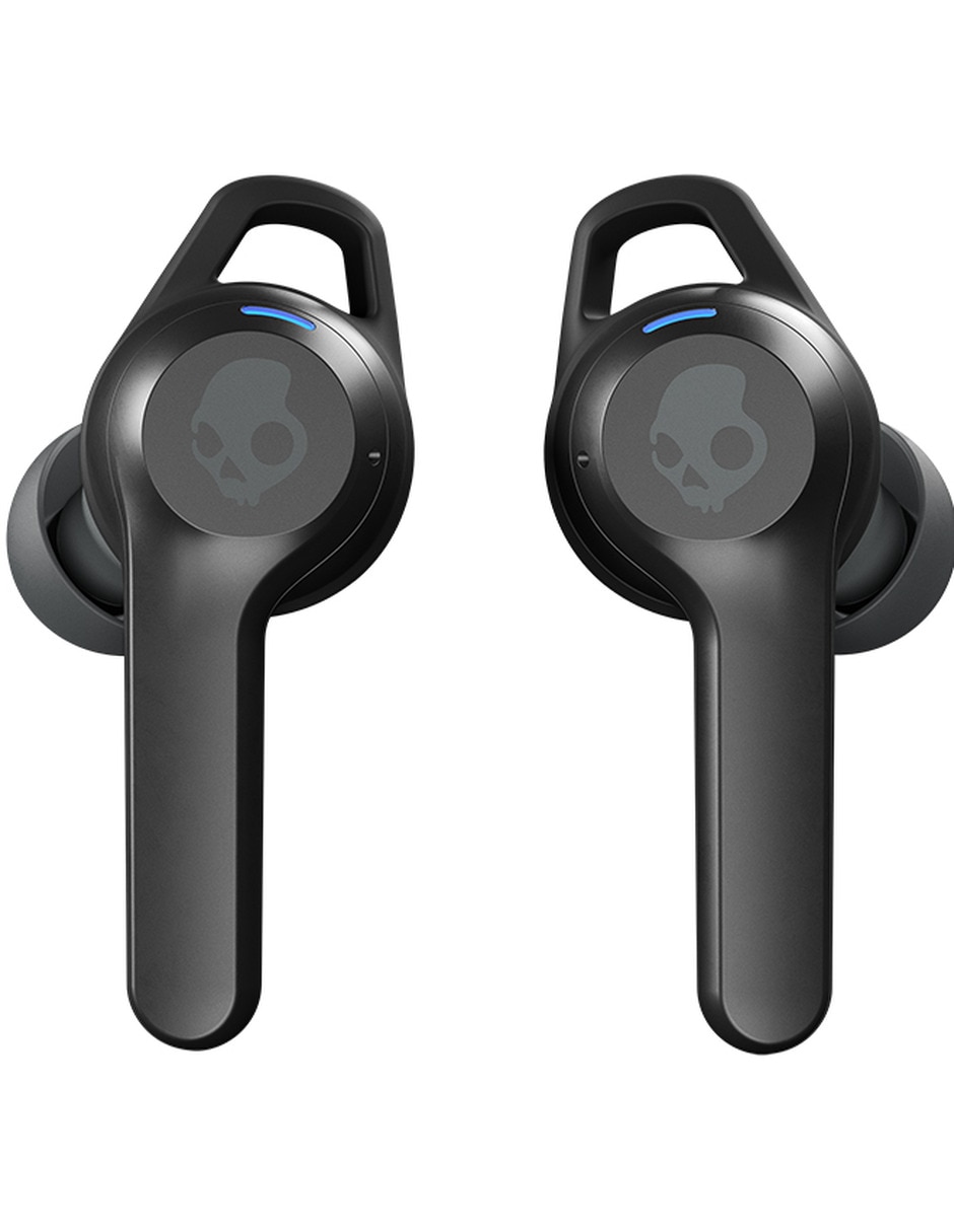 Audífonos In-Ear S2Ivw-N740 inalámbricos 2