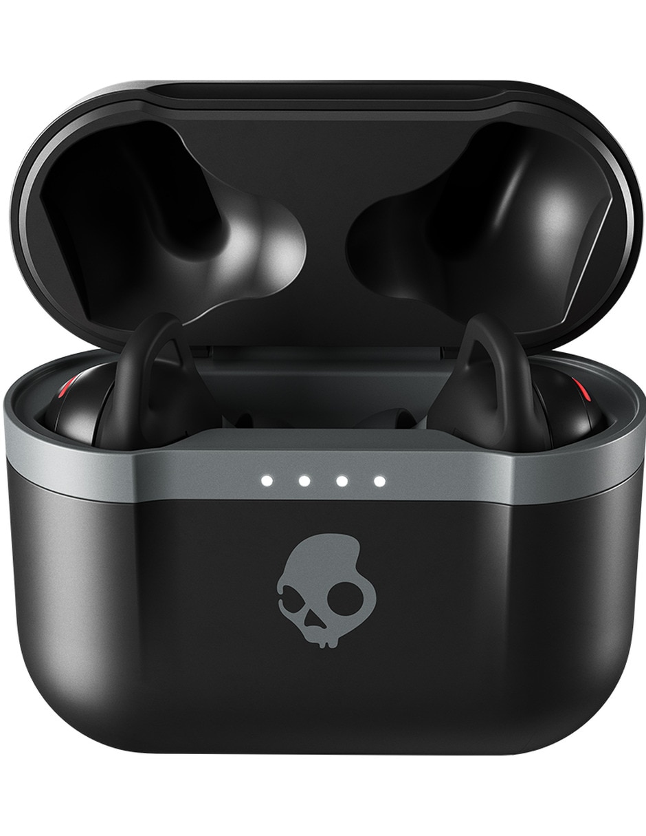 Audífonos In-Ear S2Ivw-N740 inalámbricos 3