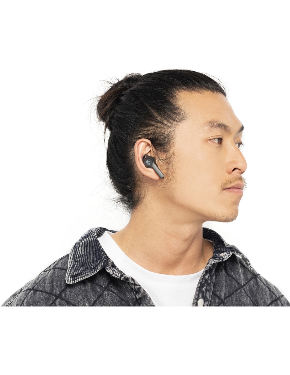 Audífonos In-Ear S2Ivw-N740 inalámbricos 5