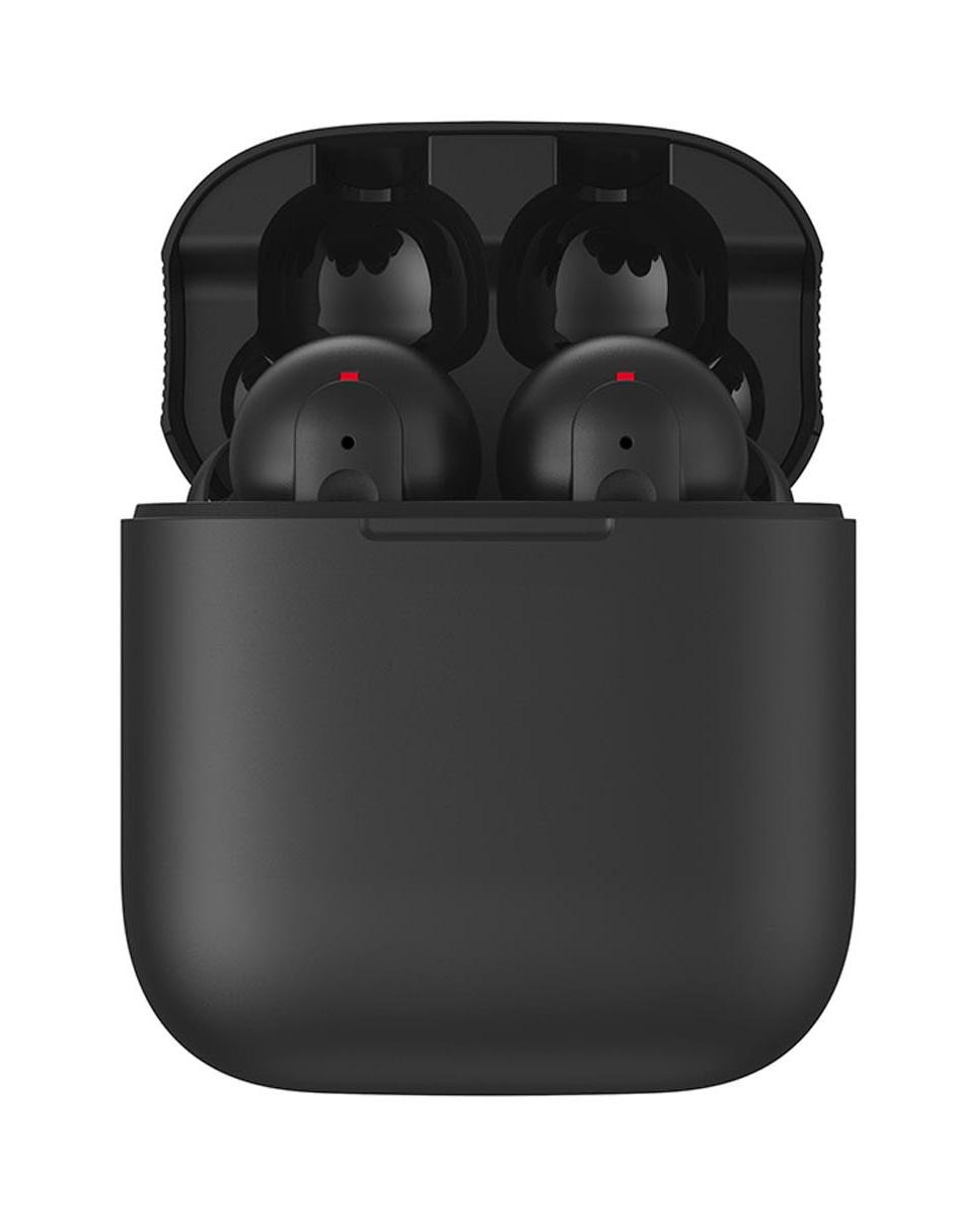 Audífonos True Wireless inalámbricos con cancelación de ruido 2