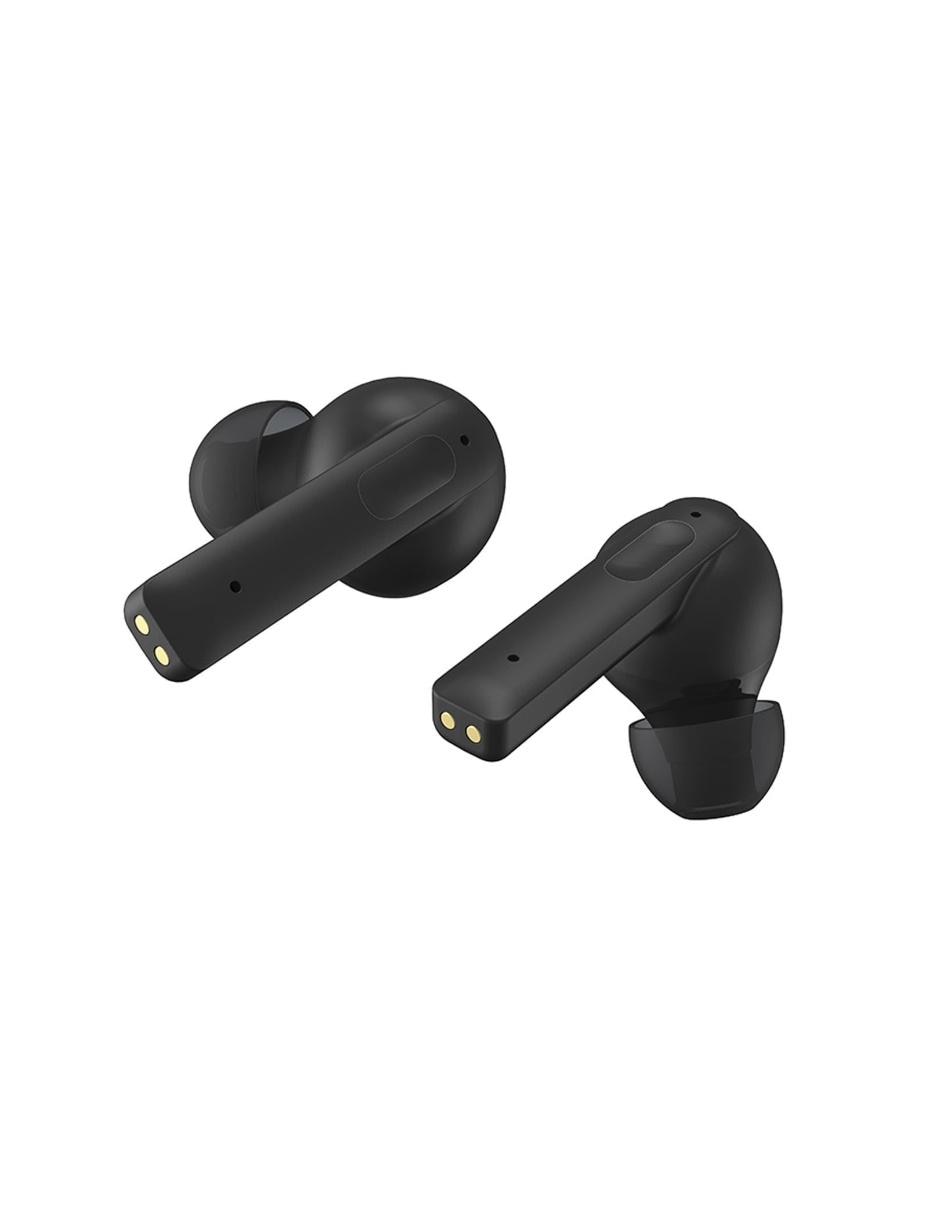Audífonos True Wireless inalámbricos con cancelación de ruido 3
