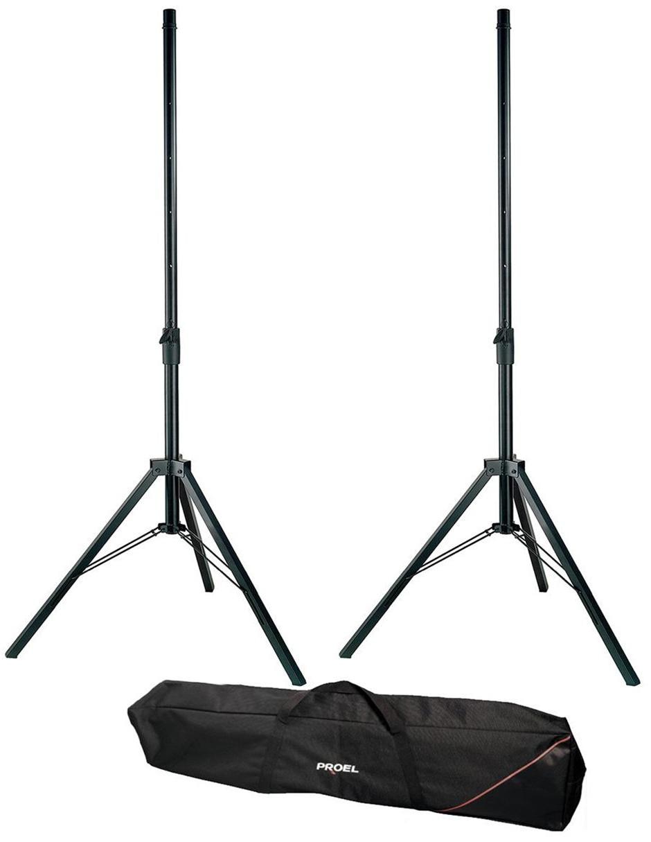 Soporte para Bafle FRE-300KIT