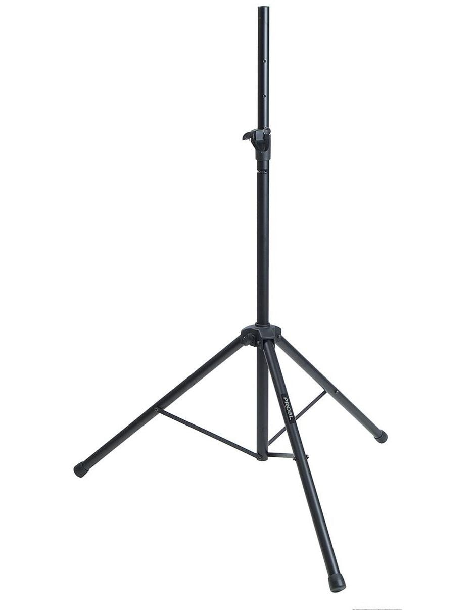 Soporte para Bafle FRE-300BK