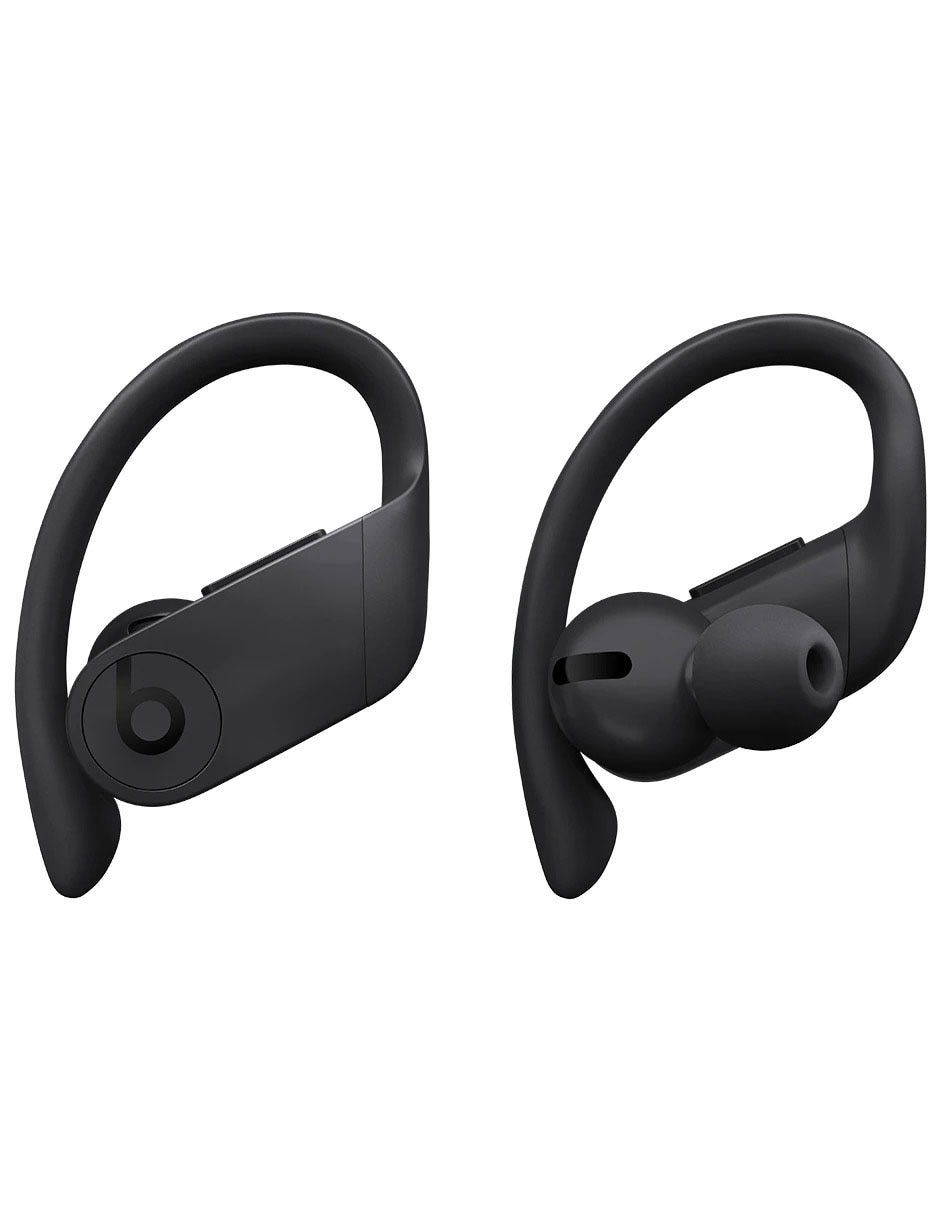 Audífonos In-Ear inalámbricos 2