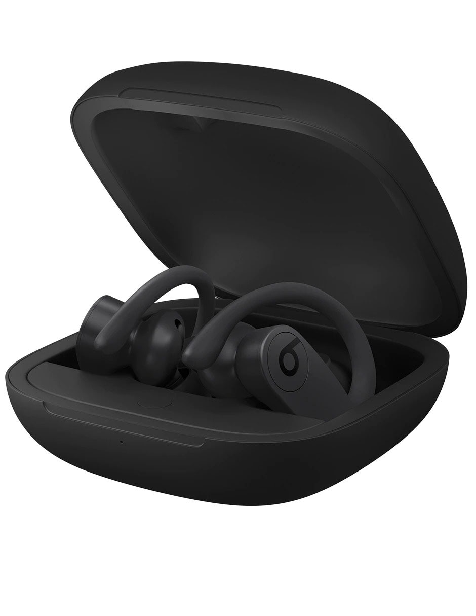 Audífonos In-Ear inalámbricos 6