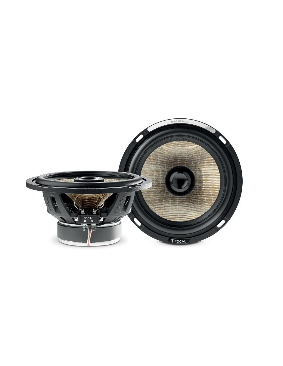 Bocina PC 165 FE 5